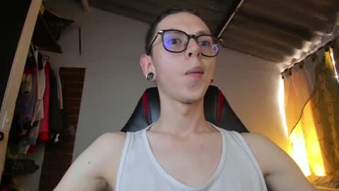 Vicent Brais online show from 01/31/26, 07:11