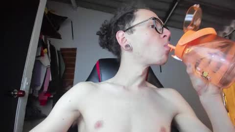 Vicent Brais online show from 02/15/26, 05:31