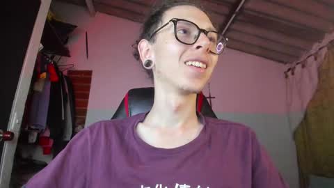 Vicent Brais online show from 03/01/26, 12:12