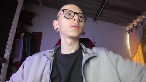 Vicent Brais online show from 03/13/26, 12:56