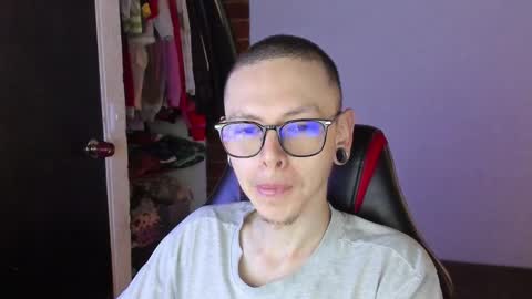 Vicent Brais online show from 03/31/26, 02:39