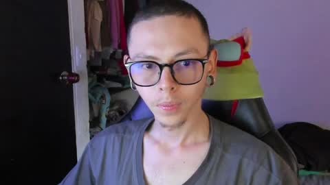 Vicent Brais online show from 04/07/26, 10:09