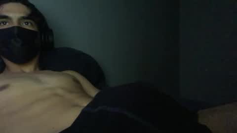 Snapshot of vicente24milf chatting on 09/24/25, 05:16 vicente online show from 09/24/25, 05:16