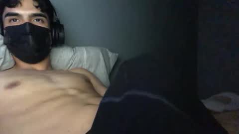 Snapshot of vicente24milf chatting on 10/09/25, 02:20 vicente online show from 10/09/25, 02:20