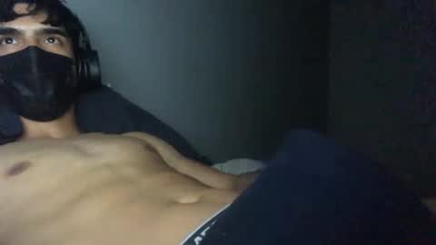 Snapshot of vicente24milf chatting on 10/14/25, 10:21 vicente online show from 10/14/25, 10:21