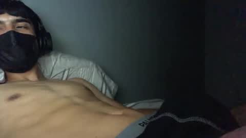 Snapshot of vicente24milf chatting on 10/20/25, 02:12 vicente online show from 10/20/25, 02:12