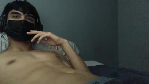 Snapshot of vicente24milf chatting on 11/02/25, 08:11 vicente online show from 11/02/25, 08:11