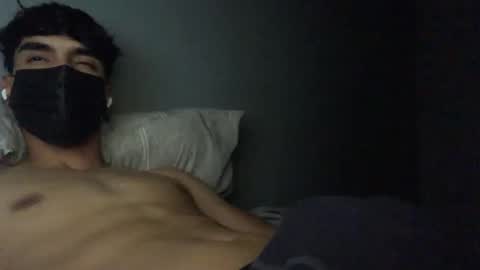 Snapshot of vicente24milf chatting on 11/19/25, 01:49 vicente online show from 11/19/25, 01:49