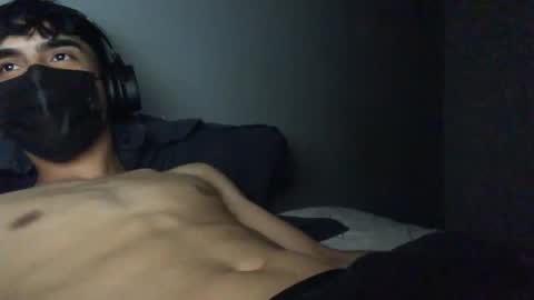 Snapshot of vicente24milf chatting on 11/24/25, 11:59 vicente online show from 11/24/25, 11:59