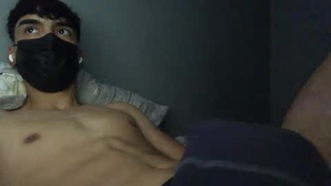 Snapshot of vicente24milf chatting on 11/29/25, 03:26 vicente online show from 11/29/25, 03:26