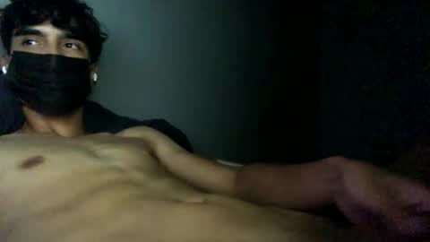 Snapshot of vicente24milf chatting on 02/09/26, 04:27 vicente online show from 02/09/26, 04:27