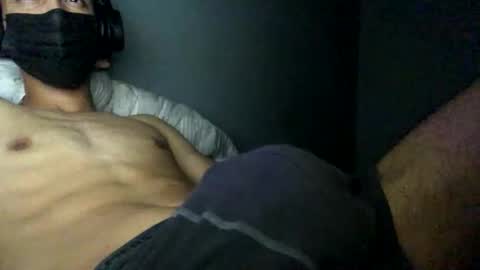 Snapshot of vicente24milf chatting on 02/28/26, 04:46 vicente online show from 02/28/26, 04:46
