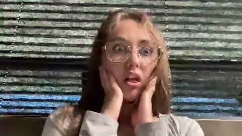 Snapshot of vicenzaazul chatting on 06/14/26, 11:18 Vicenza Azul online show from 06/14/26, 11:18