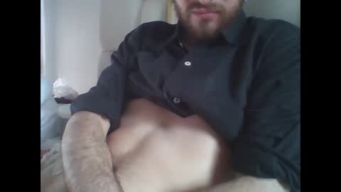 vicenzio007 online show from 03/31/26, 09:15