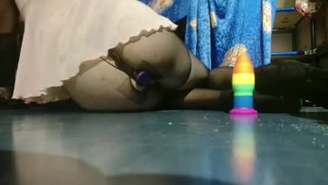 vices online show from 09/20/25, 08:43