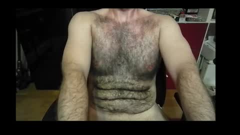 vicicoco online show from 09/12/25, 12:11