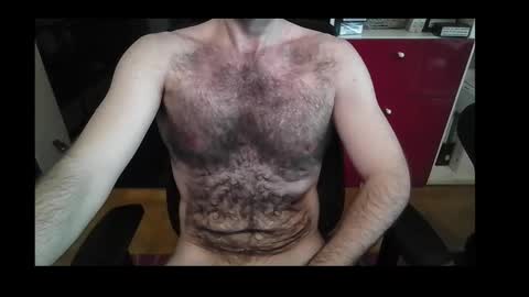 vicicoco online show from 12/04/25, 09:07