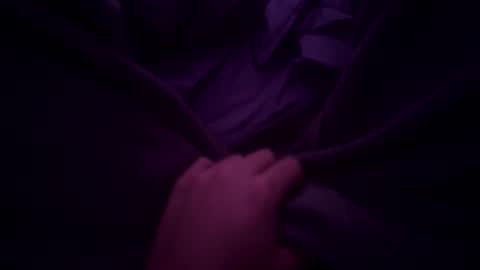 vicio online show from 01/18/26, 01:48