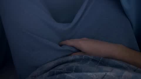 vicio online show from 02/05/26, 10:58