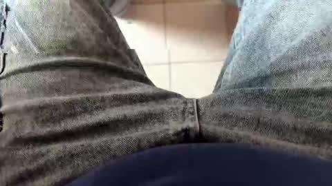 vicio online show from 02/08/26, 02:53