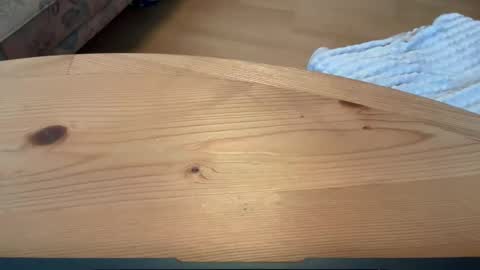 viciopl online show from 04/29/26, 04:27