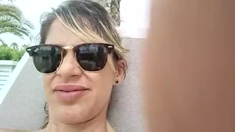 Snapshot of viciosillaa chatting on 07/16/26, 11:27 viciosillaa online show from 07/16/26, 11:27