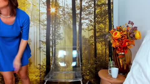 ViciousQueenu can call me Laura online show from 02/24/26, 11:19