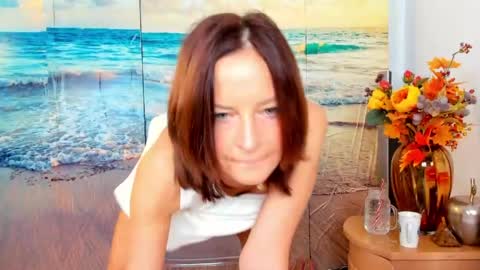 ViciousQueenu can call me Laura online show from 05/30/26, 01:46