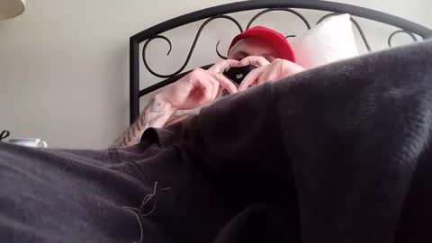 Snapshot of viciouzz1 chatting on 11/09/25, 05:22 viciouzz1 online show from 11/09/25, 05:22