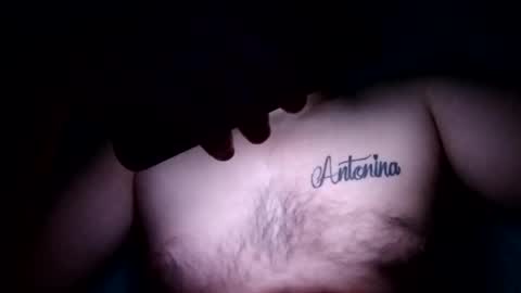 Snapshot of viciouzz1 chatting on 11/11/25, 08:36 viciouzz1 online show from 11/11/25, 08:36