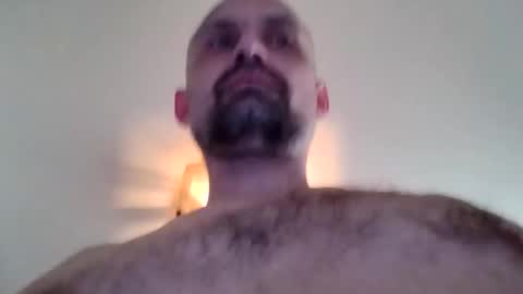 Snapshot of viciouzz1 chatting on 11/15/25, 08:38 viciouzz1 online show from 11/15/25, 08:38