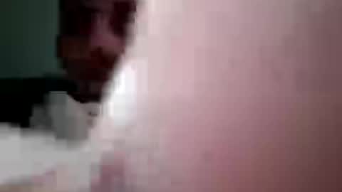 viciouzzd online show from 07/16/26, 01:11