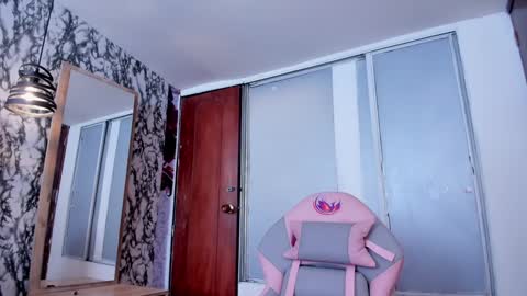 vick_daves online show from 01/28/25, 02:42