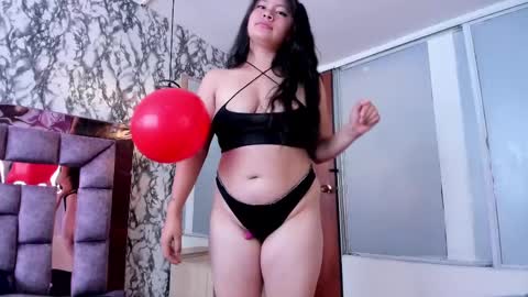 vick_daves online show from 02/17/25, 02:26