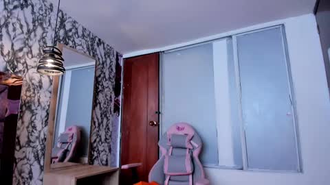 vick_daves online show from 02/27/25, 02:32