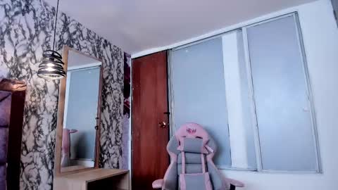 vick_daves online show from 03/04/25, 05:24