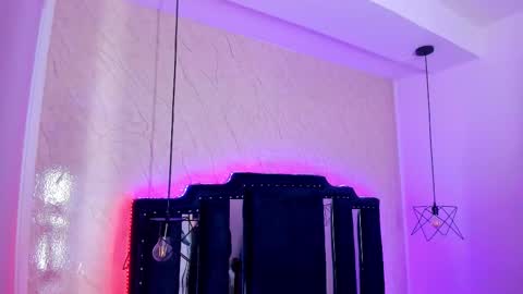 vick_daves online show from 09/09/25, 11:10