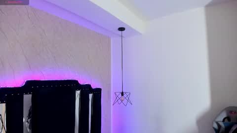 vick_daves online show from 10/01/25, 11:16