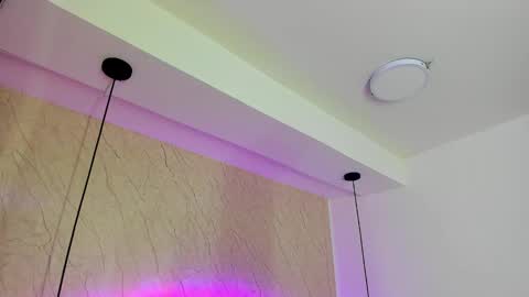 vick_daves online show from 10/06/25, 11:18