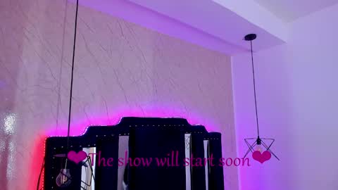 vick_daves online show from 10/14/25, 11:22