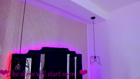 vick_daves online show from 10/21/25, 11:11