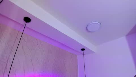 vick_daves online show from 10/23/25, 11:20