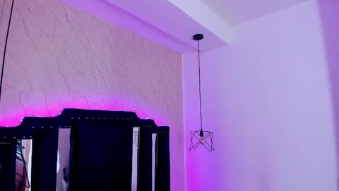 vick_daves online show from 10/29/25, 11:23