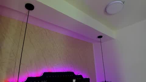 vick_daves online show from 10/30/25, 11:11