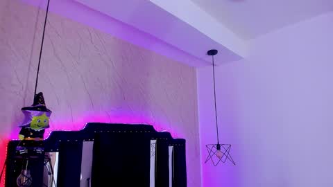 vick_daves online show from 11/05/25, 11:21