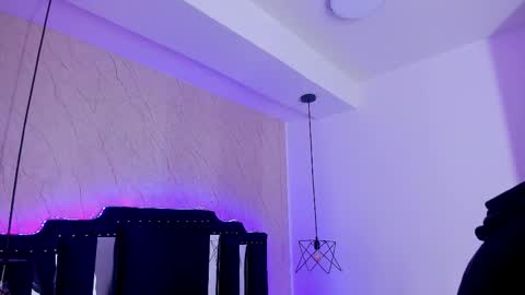 vick_daves online show from 11/12/25, 11:21