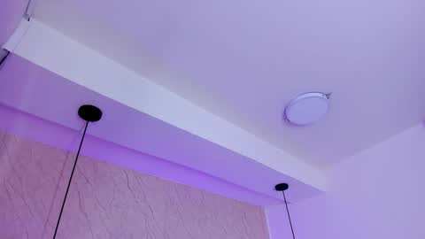 vick_daves online show from 11/23/25, 11:21