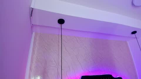 vick_daves online show from 12/01/25, 11:15