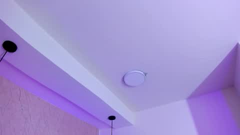 vick_daves online show from 12/05/25, 11:19