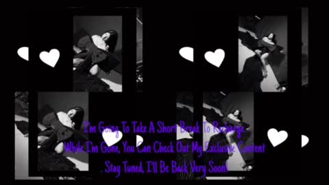 vick_daves online show from 12/18/25, 11:16